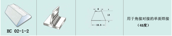 1729072410504771.jpg 15910002658983.jpg