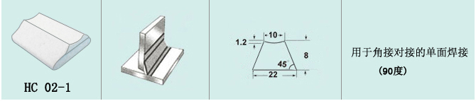 1729072471842965.jpg 15911502837934.jpg